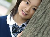 淫漏裸流 FILE.022