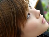 ナイスマッチ.fav013