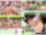 【DUGA】企画のおすすめ人気作品TOP10