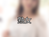 【DUGA】熟女のおすすめ人気作品TOP10