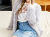 マッチングお菓子系女子が白目オホ声イキでメス堕ちしたwww欲求半年溜まりすぎて大爆発◆敏感お菓子系ちゃん、手コキ＆ジュボフェラ即全開！乳首弄りで白目痙攣オホ声イキまくり、騎乗位中出し！2回戦は唾液フェラからの顔面射精で完堕ち◆