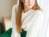 SNS即ホの性欲女が名器中出し連発で壊れた…欲求爆発の性欲女、SNS待ち合わせ即ホテル！締まり最強名器に生挿入オラオラファック、ジュボフェラでお尻突き出し発情◆バイブ＆ローターでイキまくり、立ちバック→グラインド騎乗位で連続中出しされまくり◆