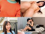 街中ガチナンパ素人 えりかちゃん（仮）とこころちゃん（仮）