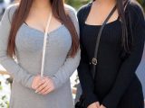 初心童貞をレンタルしたら内なるドS性が開花しキンタマ空にあんるまで搾り取る系女子2人 りんちゃんとみそのちゃん
