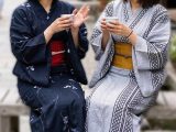セフレ2人とハメ外し温泉旅行 恵比寿で知り合ったHカップのキレイめセラピストと結婚3年目のセックスレスママ