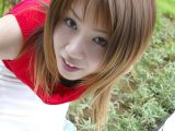 ナイスマッチ.fav027